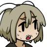 [Dazed Rabbit] facebad6_index5.png